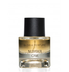 №202 Gloria Perfume Number One (Dolce Gabanna The One) , Парфюмерная вода 15 мл