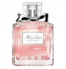 Christian Dior Miss Dior Eau de Toilette 2019 , Туалетная вода 100мл (тестер)