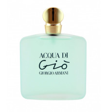 Giorgio Armani Acqua di Gio woman , Туалетная вода 100 мл.