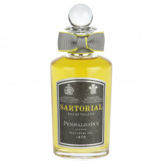 Penhaligon`s Sartorial , Туалетная вода 100мл (тестер)