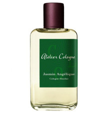 Atelier Cologne Jasmin Angelique , Парфюмерная вода 100мл (тестер)