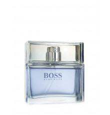 Hugo Boss Pure , Туалетная вода 75 мл