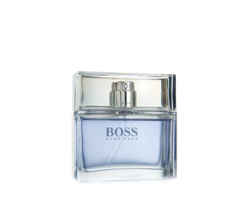 Hugo Boss Pure , Туалетная вода 75 мл (тестер)