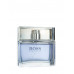 Hugo Boss Pure , Туалетная вода 75 мл (тестер)