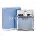 Hugo Boss Pure , Туалетная вода 50 мл (тестер)