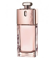 Christian Dior Addict Shine , Туалетная вода 50мл