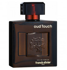 Franck Olivier Oud Touch , Парфюмерная вода 100 мл