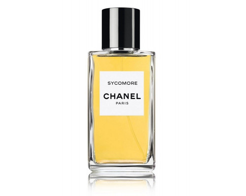 Chanel Sycomore , Пробник 1,5 мл