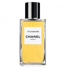 Chanel Sycomore , Пробник 1,5 мл