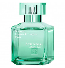 Francis Kurkdjian Aqua Media Cologne Forte , *ОТЛИВАНТ 10мл