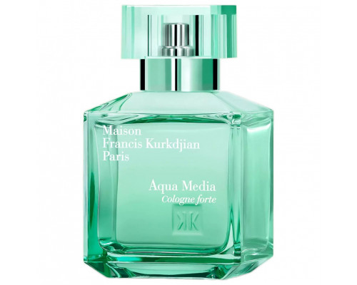 Francis Kurkdjian Aqua Media Cologne Forte , *ОТЛИВАНТ 10мл