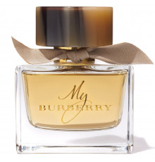 Burberry My Burberry Black , Духи 90 мл (тестер)