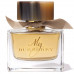 Burberry My Burberry Black , Духи 50 мл