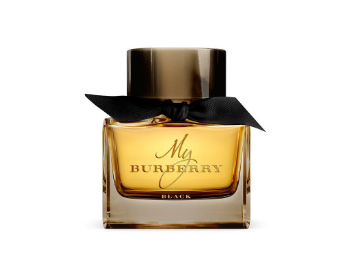 Burberry My Burberry Black , Духи 50 мл