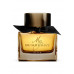 Burberry My Burberry Black , Духи 50 мл