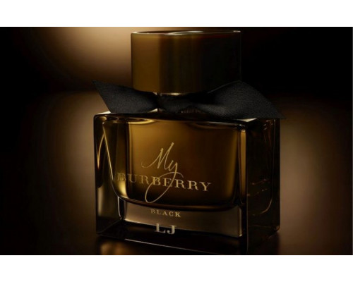 Burberry My Burberry Black , Духи 90 мл