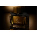 Burberry My Burberry Black , Духи 50 мл