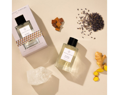 Essential Parfums The Musc , Парфюмерная вода 10мл (тестер)