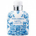 Dolce & Gabbana Light Blue Pour Homme Summer Vibes , Туалетная вода 125 мл