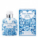 Dolce & Gabbana Light Blue Pour Homme Summer Vibes , Туалетная вода 75 мл