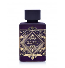 Lattafa Perfumes Badee Al Oud Amethyst , Парфюмерная вода 100мл