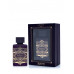 Lattafa Perfumes Badee Al Oud Amethyst , Парфюмерная вода 100мл