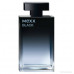 Mexx Black For Him , Туалетная вода 50 мл