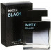 Mexx Black For Him , Туалетная вода 30 мл