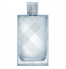 Burberry Brit Splash , Туалетная вода 50 мл.