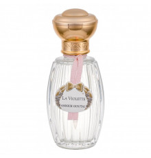 Annick Goutal La Violette , Туалетная вода 100 мл