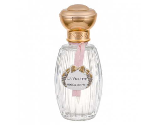 Annick Goutal La Violette , Туалетная вода 100 мл