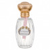 Annick Goutal La Violette , Туалетная вода 100 мл