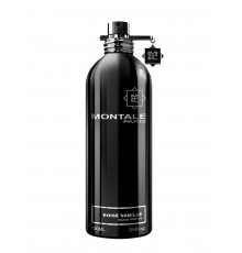 Montale Boise Vanille , Пробник 2мл