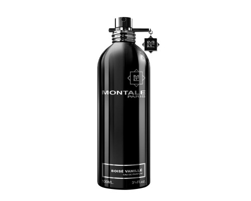 Montale Boise Vanille , Пробник 2мл