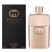 Gucci Guilty Eau de Toilette , Туалетная вода 90 мл