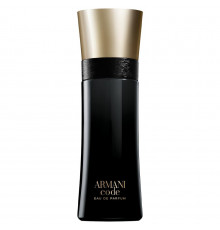 Giorgio Armani Armani Code Eau de Parfum , Парфюмерная вода 60мл (тестер)