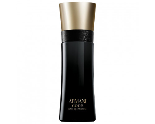 Giorgio Armani Armani Code Eau de Parfum , Парфюмерная вода 60мл (тестер)