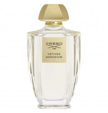 Creed Acqua Originale Vetiver Geranium , Парфюмерная вода 100мл (тестер)