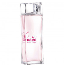 Kenzo L'Eau Pour Femme Hyper Wave , Туалетная вода 100 мл (тестер)