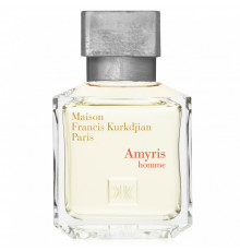 Francis Kurkdjian Amyris Homme , Духи 11мл