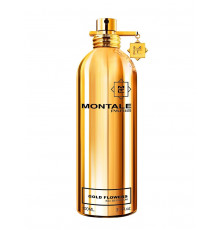 Montale Gold Flowers , Парфюмерная вода 50 мл