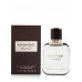 Kenneth Cole Mankind , Туалетная вода 30 мл