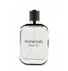 Kenneth Cole Mankind , Туалетная вода 100 мл