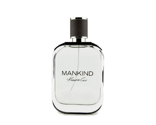 Kenneth Cole Mankind , Туалетная вода 30 мл