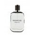 Kenneth Cole Mankind , Туалетная вода 30 мл