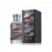 Carrera Jeans Parfums 707 Camouflage Uomo , Парфюмерная вода 75 мл