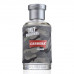 Carrera Jeans Parfums 707 Camouflage Uomo , Парфюмерная вода 75 мл