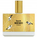 Memo Eau de Memo , *ОТЛИВАНТ 10мл