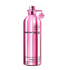 Montale Rose Elixir , Парфюмерная вода 100мл