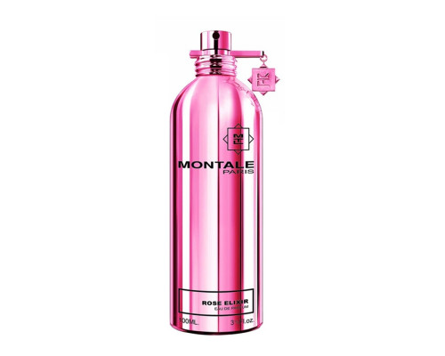 Montale Rose Elixir , *ОТЛИВАНТ 10мл